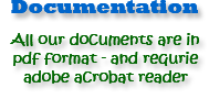 documentation