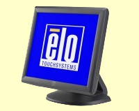 ELO