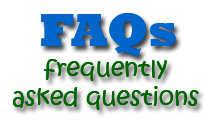 FAQs