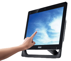 ebooking court booking software for tennis squash clubs ebooking court booking software for tennis squash clubs